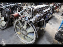 Scania DC1101 - 340HP (114) blok motoru použitý
