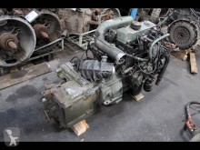 Mercedes OM364 bloc moteur occasion