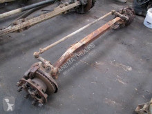 Peças pesados suspensão Volvo FL6