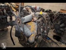 Caterpillar 3176 motor ikinci el araç
