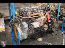 Scania DC1102 - 380HP (114) tweedehands motorblok