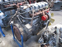 Bloc moteur Scania DC1102 - 380HP (114)