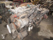 Repuestos para camiones motor DAF RS222M