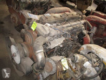 Moteur DAF RS222M