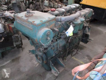 Repuestos para camiones motor Volvo PENTA TD100A