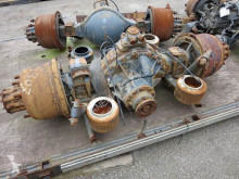 Vering/ophanging DAF AAS1347