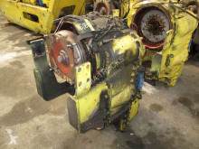 ZF 3WG190 boîte de vitesse occasion