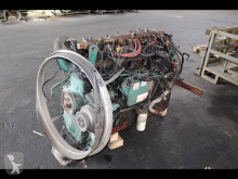 Volvo engine block D12A420