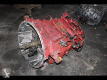 Eaton RTO 11613 used gearbox