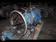 Versnellingsbak Scania GR880