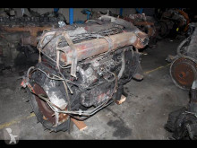Iveco engine block FIAT 8210.22 TURBOSTAR