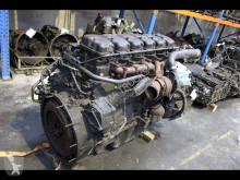 Repuestos para camiones motor bloque motor Scania DC1104 - 380HP (114)