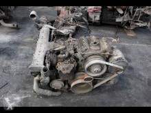 Moteur Mercedes OM447LA