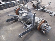 Окачване Mercedes R440-13,0/C22.5