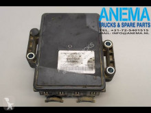 Système électrique Mercedes A0034462317