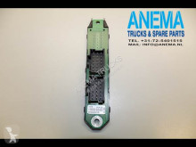 Elektroinstalacje Mercedes A0355452126