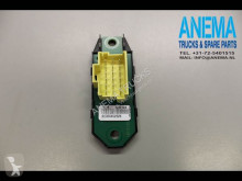Système électrique Mercedes A0355452326