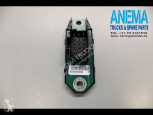 Système électrique Mercedes A0355452026
