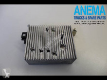 Système électrique Mercedes A0015421625