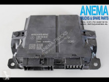 Boîtier de commande Mercedes A9604460832