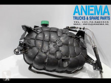 Ağır Vasıta yedek parça Mercedes A9605015703 ikinci el araç