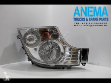 Éclairage Mercedes A9608200339