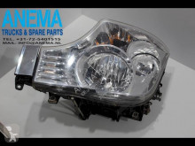 Éclairage Mercedes A9608200239