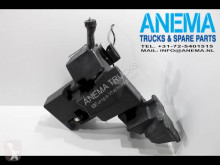 Repuestos para camiones Mercedes A9608695920 usado