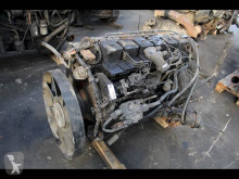 Repuestos para camiones motor bloque motor 317 / DAF 45