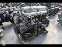 Bloc moteur Scania DSC1122 - 380HP (113)