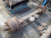 Suspension BPW HS 11010
