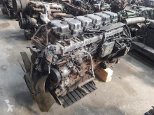 Bloc moteur Scania DC1104 - 380HP (114)