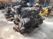 Moteur DAF WS268M