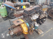 Repuestos para camiones Ford 4 CILINDER motor usado