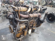 DAF 1160 moteur occasion