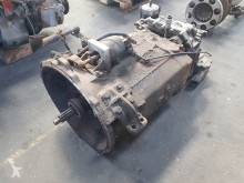 ZF S6-90 tweedehands versnellingsbak