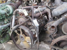 Двигателен блок DAF DD575