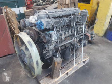 Bloc moteur DAF PE265C (75)