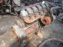Bloc moteur MAN D2866LXF (360HP)
