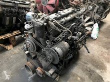 Peças pesados motor DAF WS268M