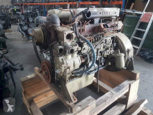 Repuestos para camiones motor DAF 615
