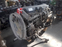 Repuestos para camiones motor bloque motor Renault DXI11-440HP