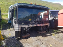 Kabina Volvo F 12