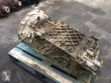 16S221 used gearbox