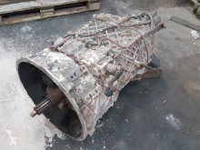 ZF 16S151 变速箱 二手