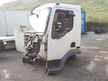 Cabine DAF LF 45.180