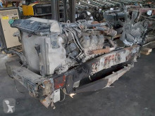 Peças pesados Mercedes OM401LA motor bloco motor usado