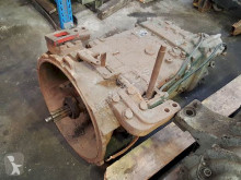 ZF16 S 130 变速箱 二手