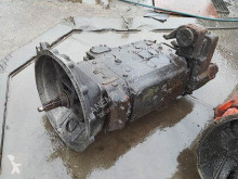 ZF AK 6-80 变速箱 二手