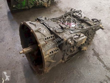 Skrzynia biegów 16S181
